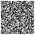 QR code with Lail Landscaping & Grading contacts