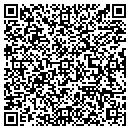 QR code with Java Junction contacts