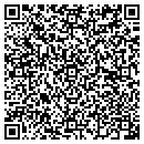 QR code with Practical Envmtl Solutions contacts