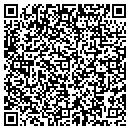 QR code with Rust St Food Mart contacts