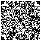 QR code with Charles J Zarganis DDS contacts