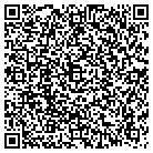 QR code with Naval Reserve Office Raleigh contacts