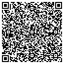 QR code with Quality Roofers Inc contacts