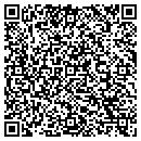 QR code with Bowerman Houserights contacts