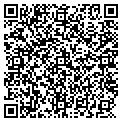 QR code with AB Leasing Co Inc contacts