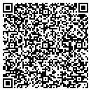 QR code with Mt Holly Recreation contacts