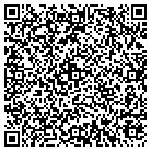 QR code with Fuquay Varina Middle School contacts