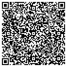 QR code with Martin Marietta Composites contacts