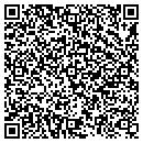 QR code with Community Service contacts
