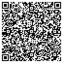 QR code with Atlas Self-Storage contacts