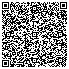 QR code with Airport Traffic Control Tower contacts