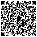 QR code with Above Ground Pool Co contacts