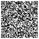QR code with Raleigh Medical Supply contacts