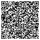QR code with Gamewell ADAP contacts