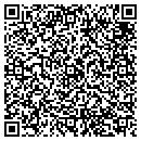 QR code with Midland Mini-Storage contacts