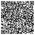 QR code with Mail Express of Graham contacts