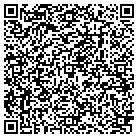 QR code with Neeka Accountancy Corp contacts