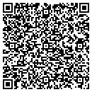QR code with Huntersville Ford contacts