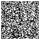 QR code with Sharon's Cleaning Service contacts