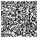 QR code with Blue Ridge Performance contacts