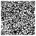 QR code with Silverstein Construction Corp contacts