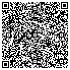 QR code with Speedway Computer Service contacts