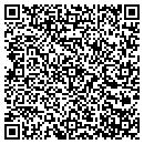 QR code with UPS Stores 377 The contacts
