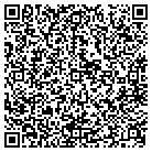 QR code with Merita Bakery Outlet Store contacts