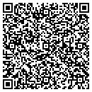 QR code with Coca-Cola contacts