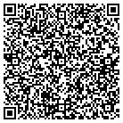 QR code with Overhead Door of Wilmington contacts