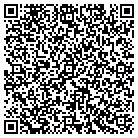 QR code with Legacy At Friendly Manor Apts contacts