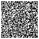 QR code with Jo Jo'z Enterprises contacts