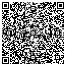 QR code with Bladen Lock & Key contacts