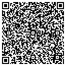 QR code with Michael E King contacts