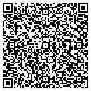 QR code with Lake Tax Inc contacts