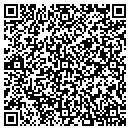 QR code with Clifton R D Produce contacts
