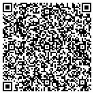 QR code with Mike's Knightdale Amoco contacts