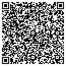 QR code with Criss Deli contacts