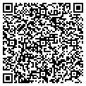 QR code with Archie McIntyre contacts