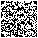QR code with Ted Winslow contacts