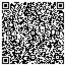QR code with Medical Data Resources NC contacts