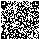 QR code with Albemarle Maintenance contacts