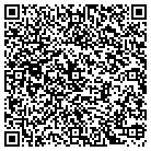 QR code with First Southern Cash Advan contacts