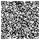 QR code with Sun Chasers of Wilson Tan contacts