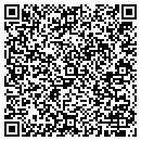 QR code with Circle K contacts