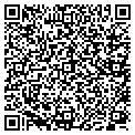 QR code with Printex contacts
