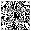 QR code with Roberts Brothers Inc contacts