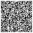 QR code with Lane Bryant contacts