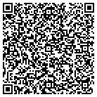 QR code with TIBCO Extensibility Inc contacts
