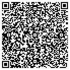 QR code with Personal Effectiveness Inst contacts